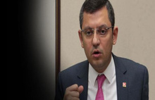 CHP: Diyanet İşleri Başkanı görevinde kalmamalı 