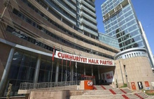CHP’de 140 belediye başkan adayı belli oldu
