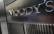 Moody’s’den Türkiye tahmini