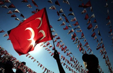 Flaş iddia: MHP'nin oy oranı artıyor