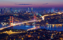 İstanbul için deprem etkisi yaratacak sözler