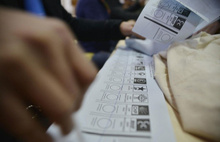 Fehmi Koru: AKP'nin oyları neden düştü?