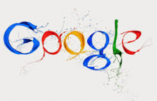 Google'da flaş arama sonuçları 