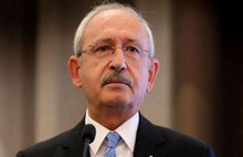 Kılıçdaroğlu'nun sürpriz görüşmesi 