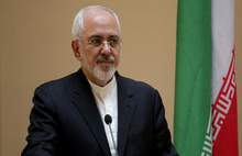 İran, Washington ile doğrudan diyaloğa hazır