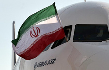 Almanya'dan İran'la ilgili sürpriz karar