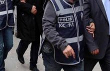 İstanbul polisinden sıradışı operasyon