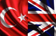 İngiltere'den Türkler için skandal karar