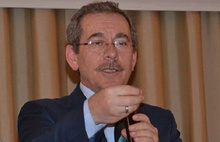 Abdüllatif Şener'den şok AK Parti iddiası