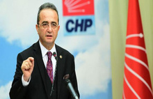CHP'den flaş ittifak açıklaması