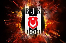 Beşiktaş o kararı KAP'a bildirdi