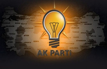 AK Parti'de aday krizi
