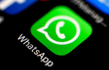 Whatsapp'a yerli rakip geliyor