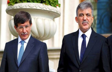 Abdullah Gül hakkında şok FETÖ iddiası