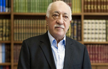 Gülen'in iade belgeleri ortaya çıktı