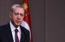 Abdullatif Şener'den şok Erdoğan iddiası
