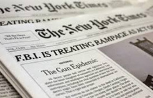 NYT'den çarpıcı erken seçim analizi