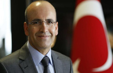 Mehmet Şimşek: Güçlü adımlar attık! Endişeler yersiz