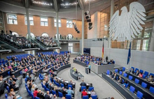 Almanya'dan tartışma yaratacak FETÖ açıklaması