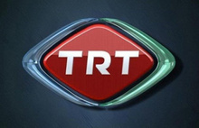 TRT Cumhurbaşkanlığına bağlandı