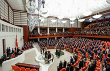 66 milletvekili tutuklanabilir iddiası
