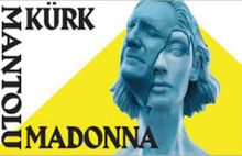 Kürk Mantolu Madonna’nın Yazarı için Özel Film…