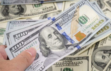 Halkbank'tan ucuz dolar açıklaması