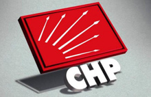 CHP adaylarını nasıl belirleyecek?