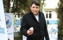 İYİ Parti'den MHP'ye tosuncuk'lu tepki