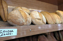 Ekmek fiyatlarıyla ilgili yeni düzenleme