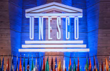 ABD ve İsrail, UNESCO'dan ayrıldı
