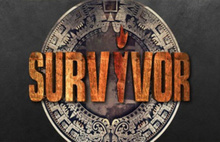 Survivor'un ilk yarışmacısı açıklandı