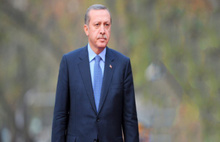 Erdoğan, Çankaya ve Yenimahalle için ne dedi?