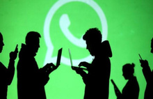 WhatsApp mesajlara sınırlama getirdi
