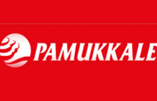 Pamukkale'ye mahkemeden iflas kararı