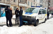 İki Türk öğrenci Ukrayna’da öldürüldü