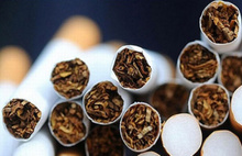  Sigara fiyatı 2019'da 3 lira olabilir