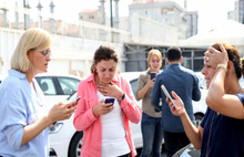 Beklenen İstanbul depremi için önemli uyarı