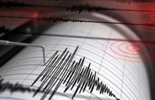 Prof. Dr. Naci Görür’den İstanbul depremi için korkutan açıklama