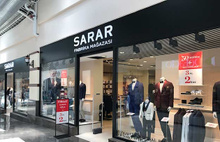 Hazır giyim markası Sarar, yüzde 15-20 oranlarında küçülmeye gidiyor