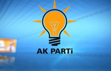 AKP’den muhalif belediye başkanları için transfer atağı