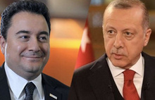 Abdulkadir Selvi’den flaş iddia: AKP’li vekillere konulan Babacan yasağı!