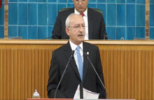 Kılıçdaroğlu'nun çarpıcı 15 Temmuz iddiası