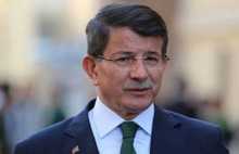 Ahmet Davutoğlu'nun kurduğu yeni partinin Kurucular Kurulu listesi ortaya çıktı...