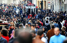 Sayı her geçen gün artıyor! İşte Türkiye’deki işsiz sayısı