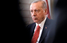 AKP'de beklenen kriz! Erdoğan kara kara düşünüyor...