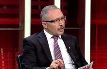 Abdulkadir Selvi: Cumhurbaşkanlığı seçimleriyle ilgili bomba kulislerim var dedi, İmamoğlu'nu uyardı