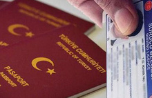 Pasaport harcı, ehliyet harcı ve trafik cezalarının zam oranları belli oldu