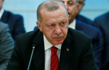 Hüseyin Likoğlu: Kapalı kapılar ardında Erdoğan'a paranoyak deniyor