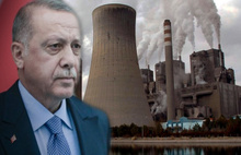 Kulis: Erdoğan veto kararıyla imajını güçlendirdi ama, partisini kenara itti